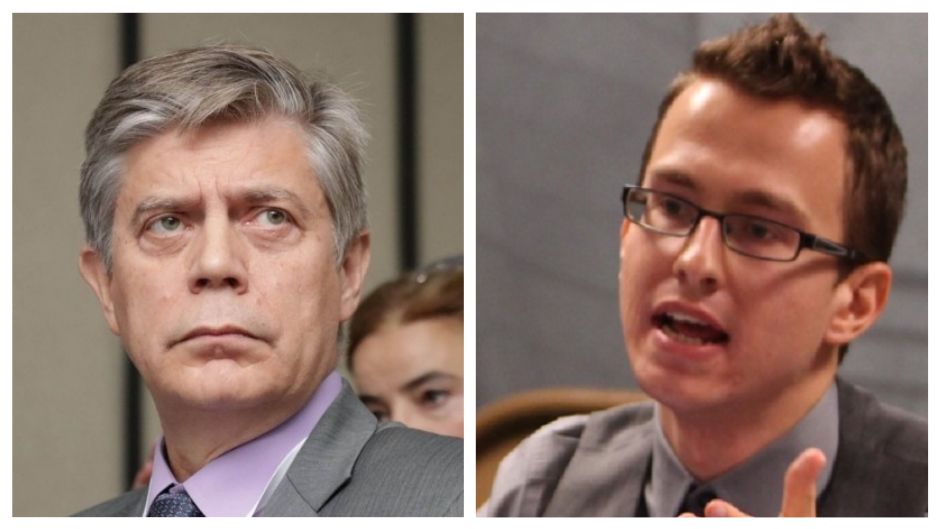 Untitled collage (1)