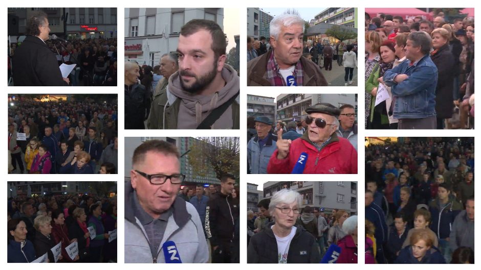 Untitled collage (1)