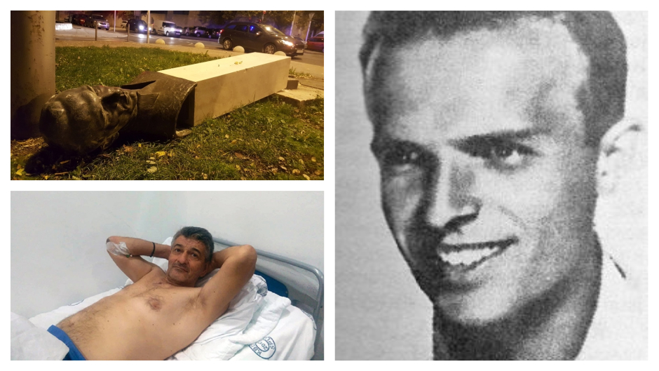 Untitled collage (1)