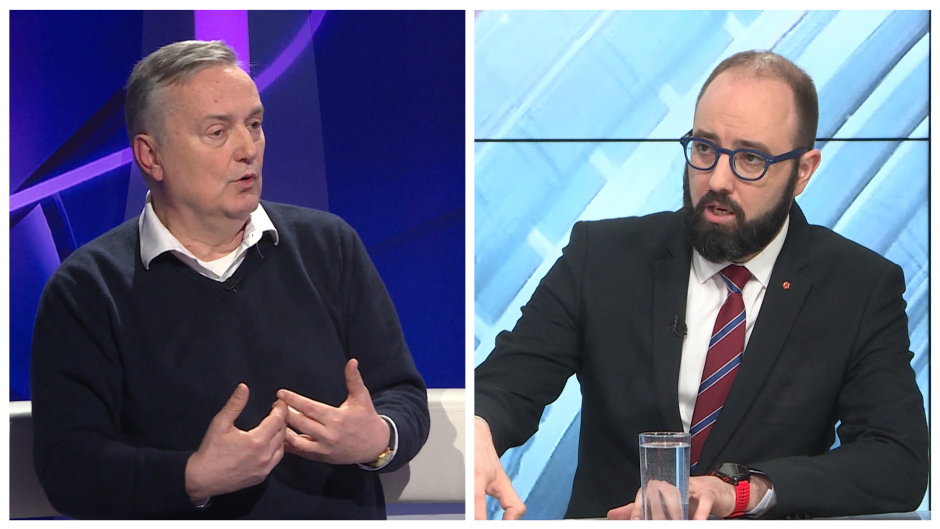 Untitled collage (1)