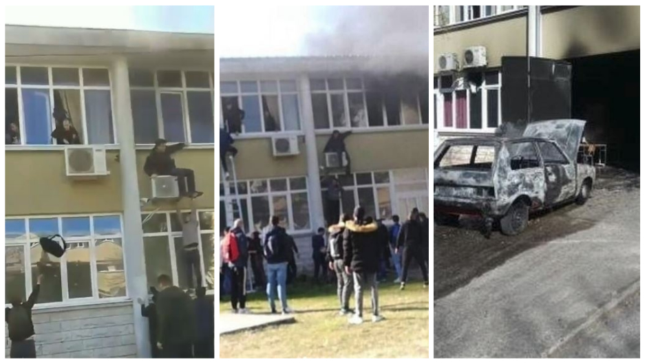 Untitled collage (1)