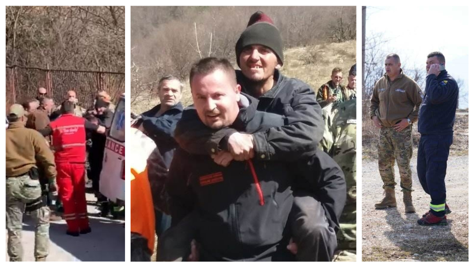 Untitled collage (1)