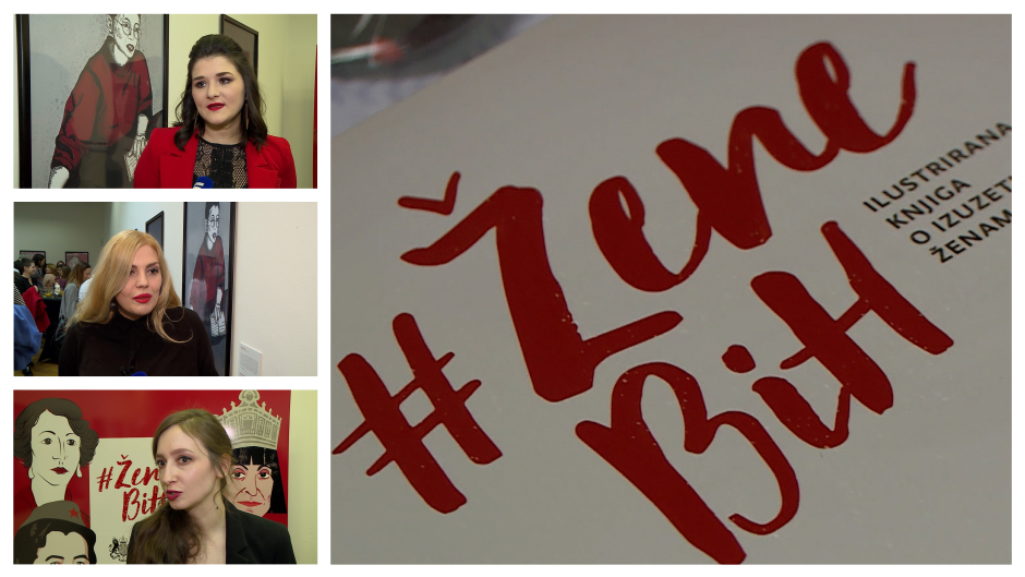 Untitled collage (1)