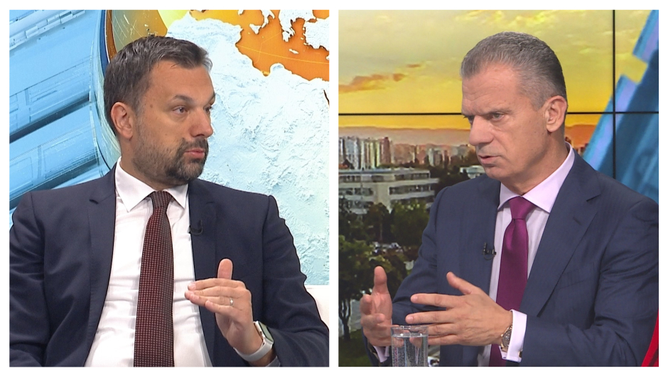 Untitled collage (1)