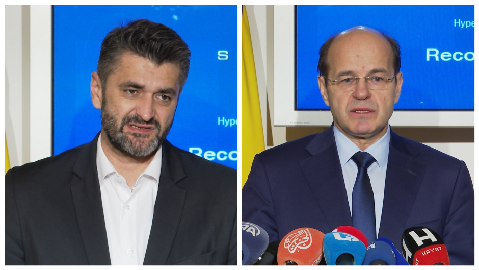 Untitled collage (1)