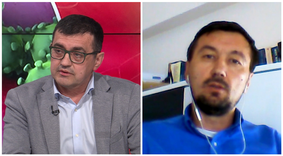 Untitled collage (1)