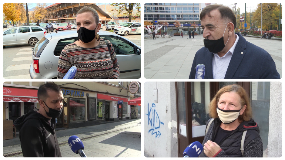 Untitled collage (1)