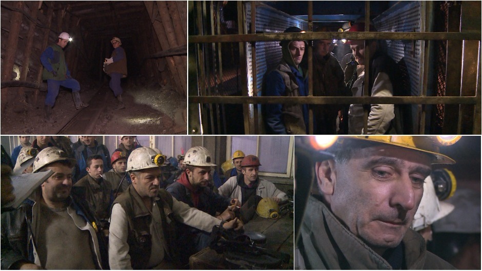 Untitled collage (13)