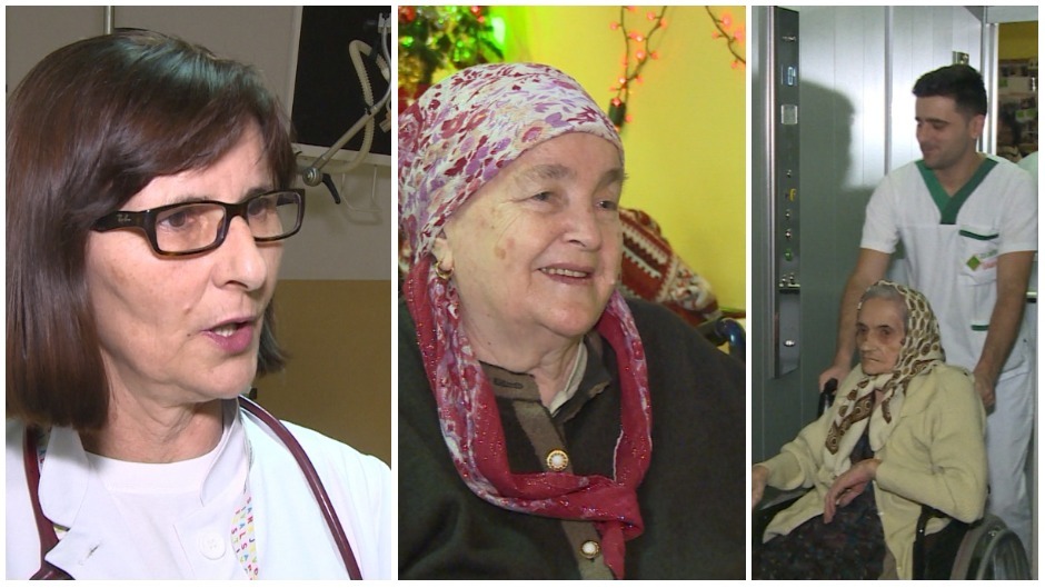 Untitled collage (14)