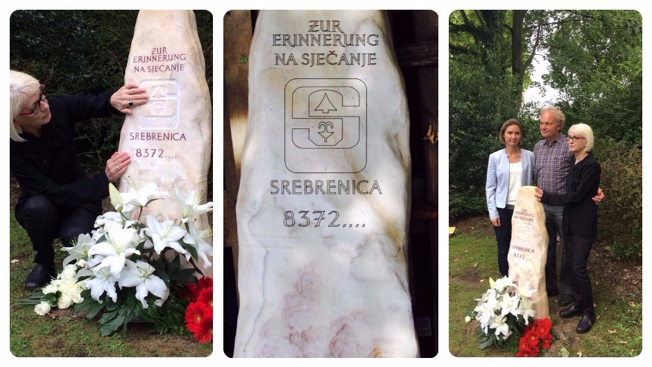 Untitled collage (2)