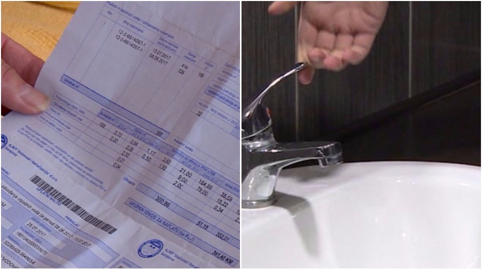 Untitled collage (2)