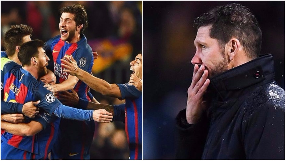 Untitled collage (2)