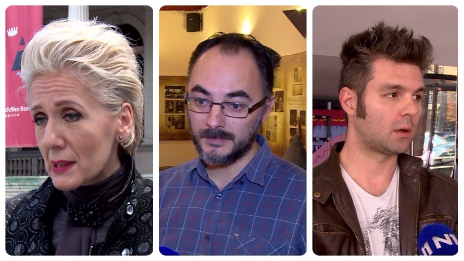 Untitled collage (2)