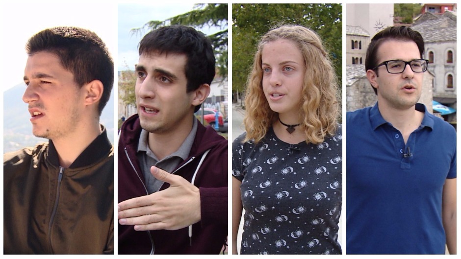 Untitled collage (2)