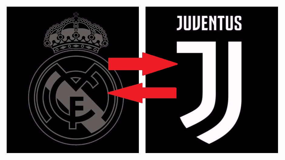 Untitled collage (2)