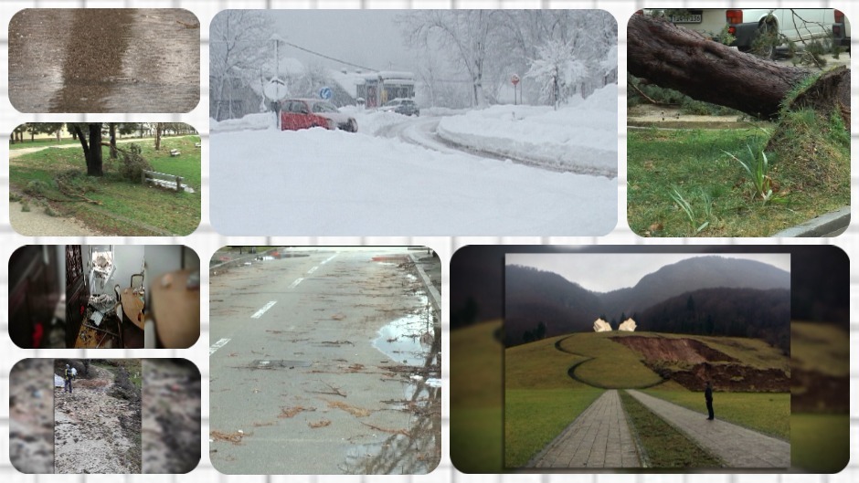 Untitled collage (2)