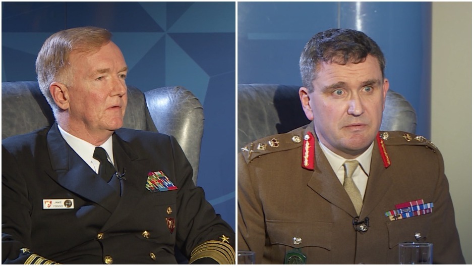 Untitled collage (2)