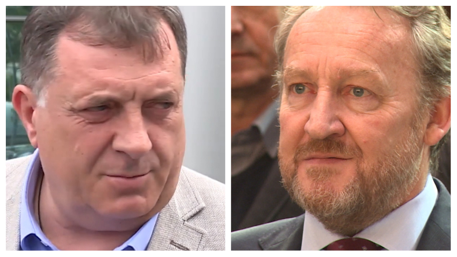 Untitled collage (2)