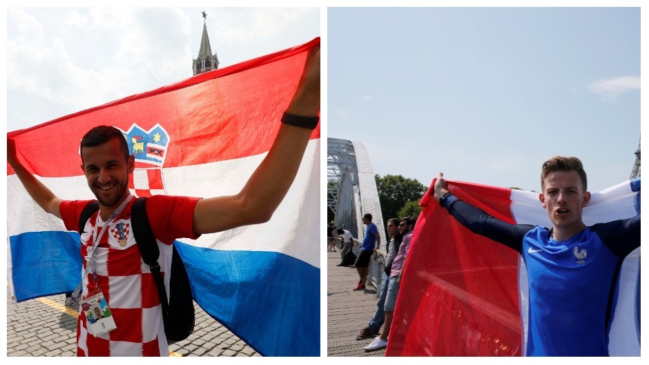 Untitled collage (2)