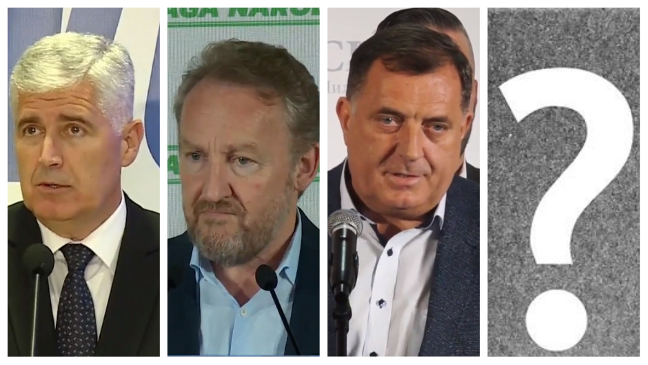 Untitled collage (2)