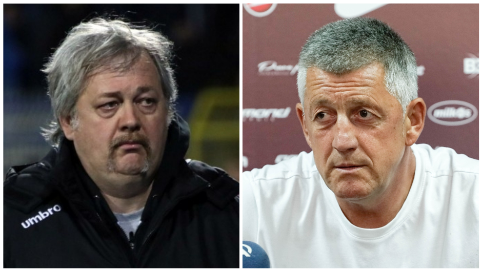 Untitled collage (2)