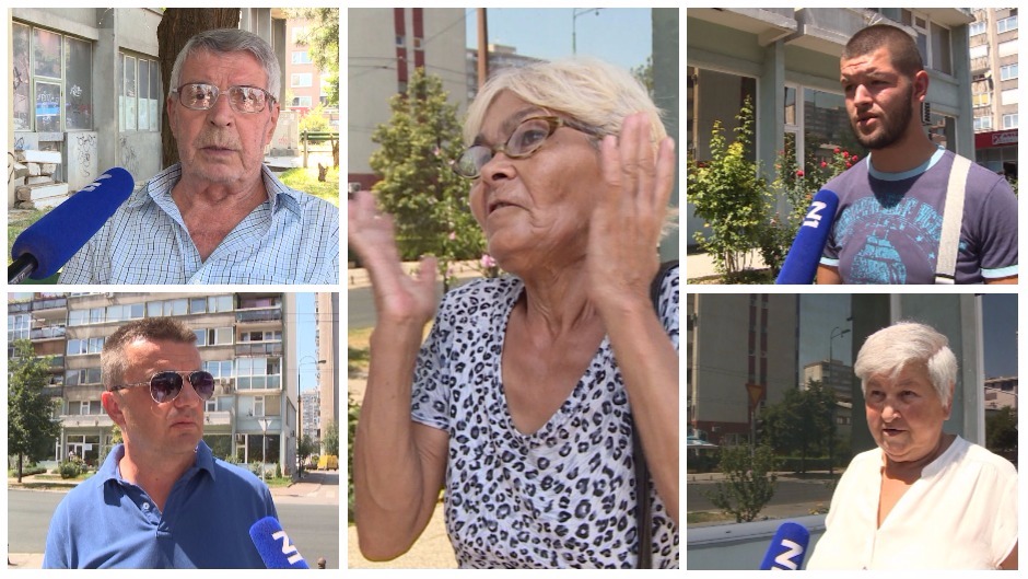 Untitled collage (3)