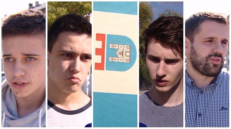 Untitled collage (3)