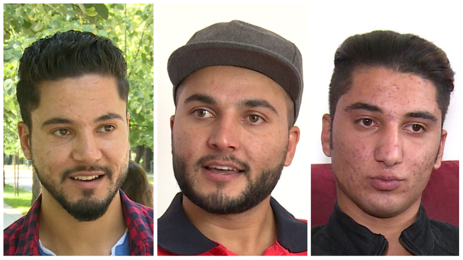 Untitled collage (3)