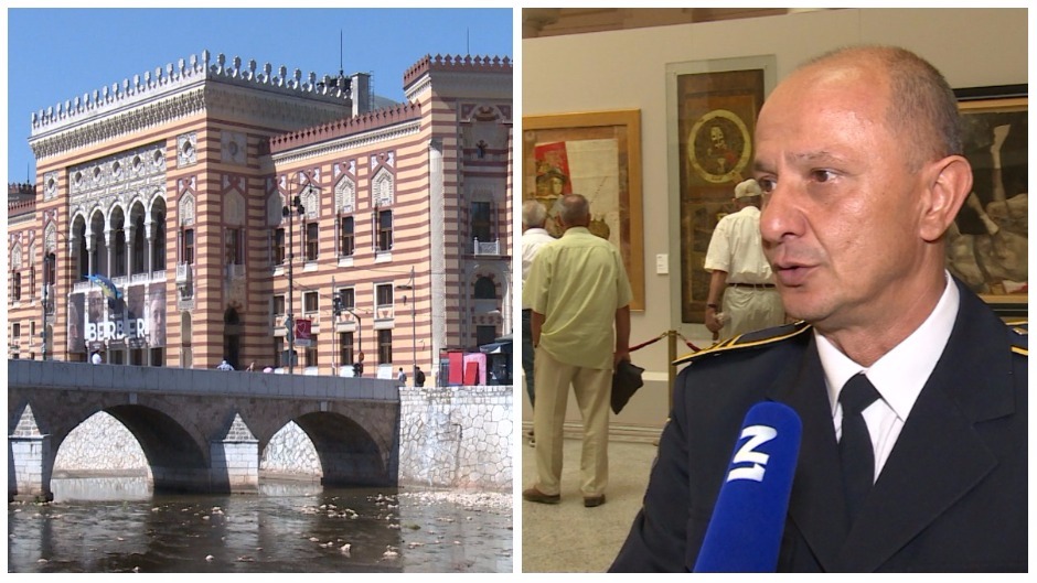 Untitled collage (5)