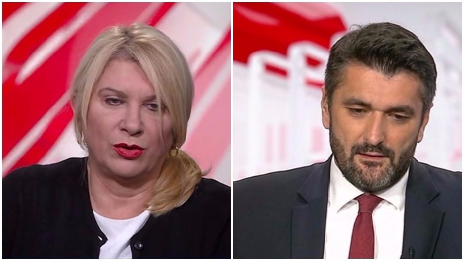 Untitled collage (5)