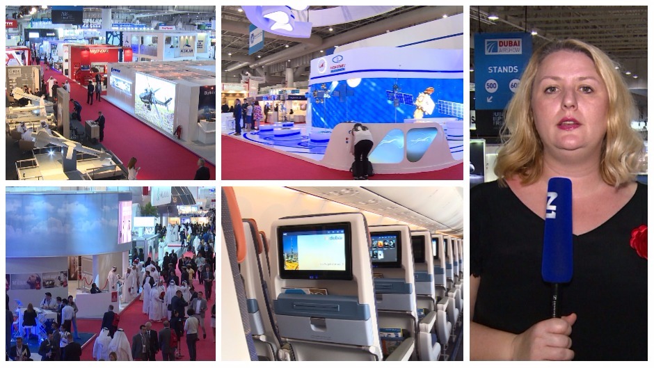 Untitled collage (6)