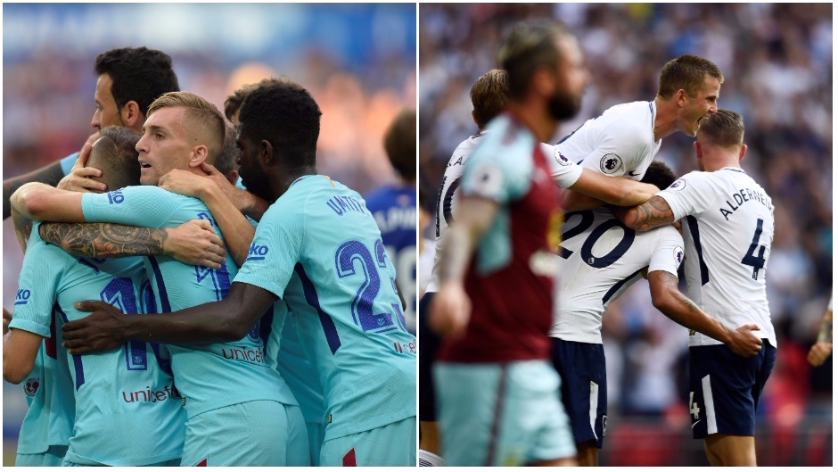 Untitled collage (7)