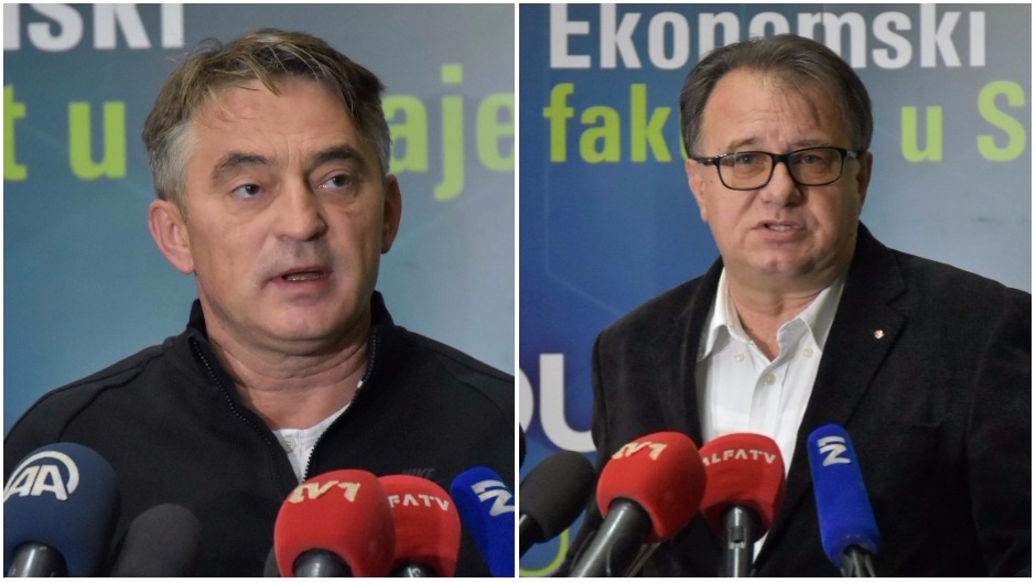 Untitled collage (9)