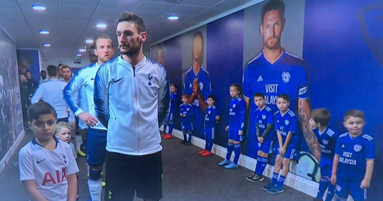 Untitled design__434__