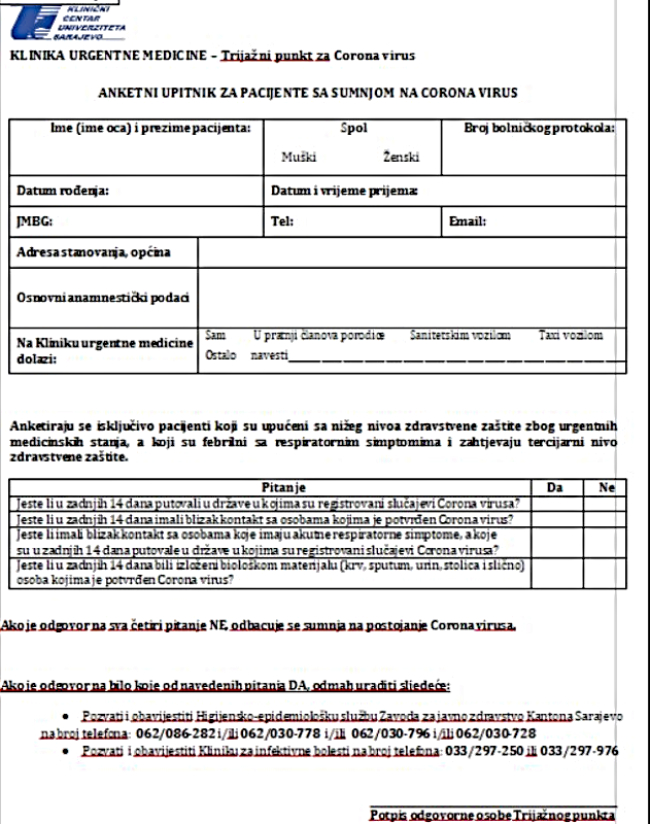 upitnik-kcus-virus2-285983.jpeg
