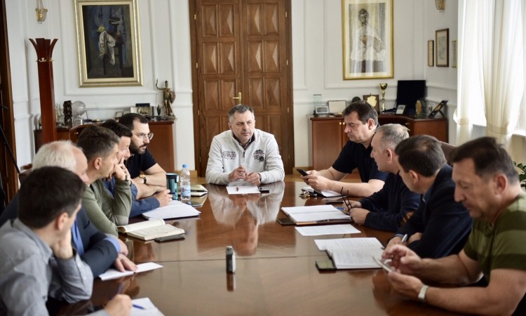 upozorenje_poplave_bl