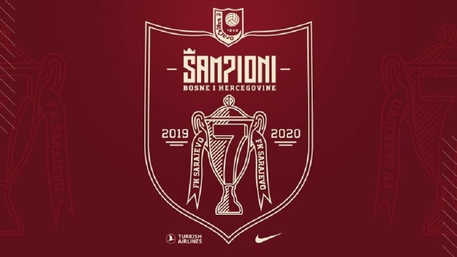 upute-o-kretanju-tokom-sampionskog-kruga