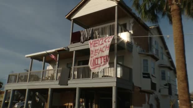 Uragan Michael opustošio Floridu, najmanje 17 mrtvih