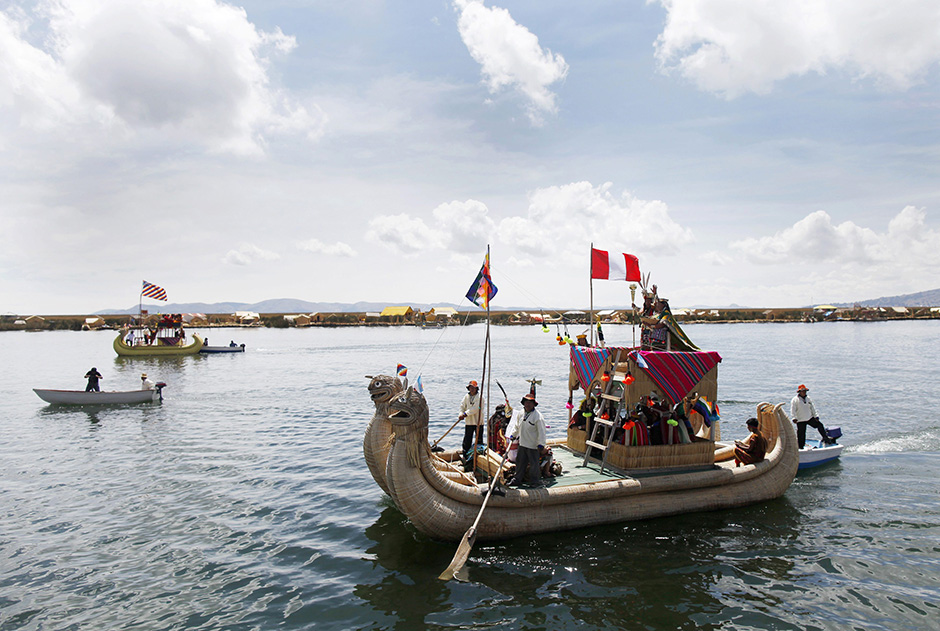 Uros (10)
