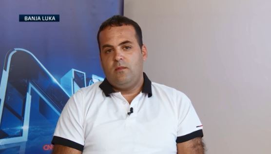 uros