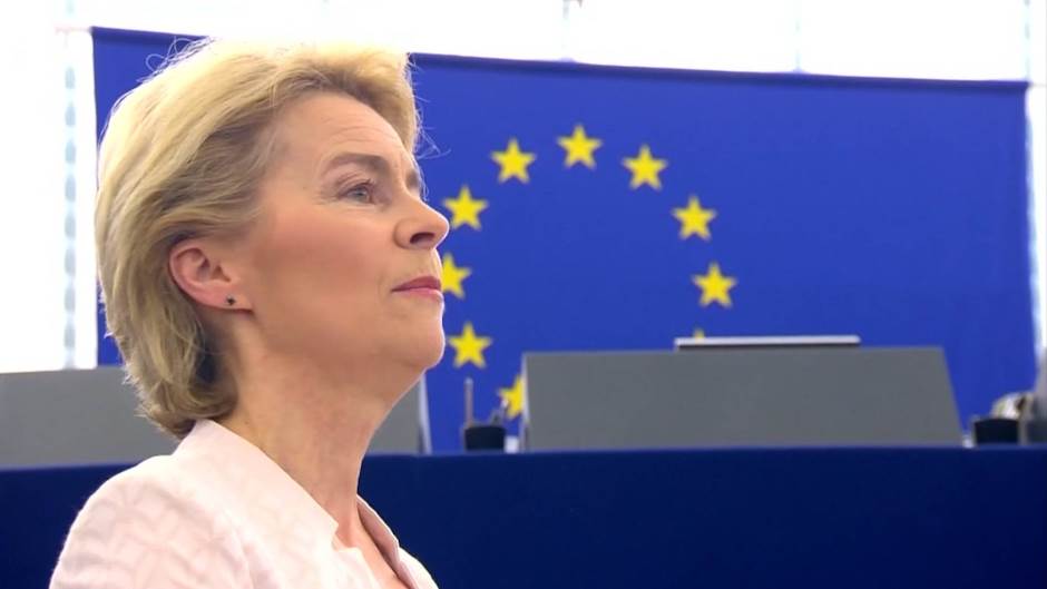 ursula fon der lajen n1