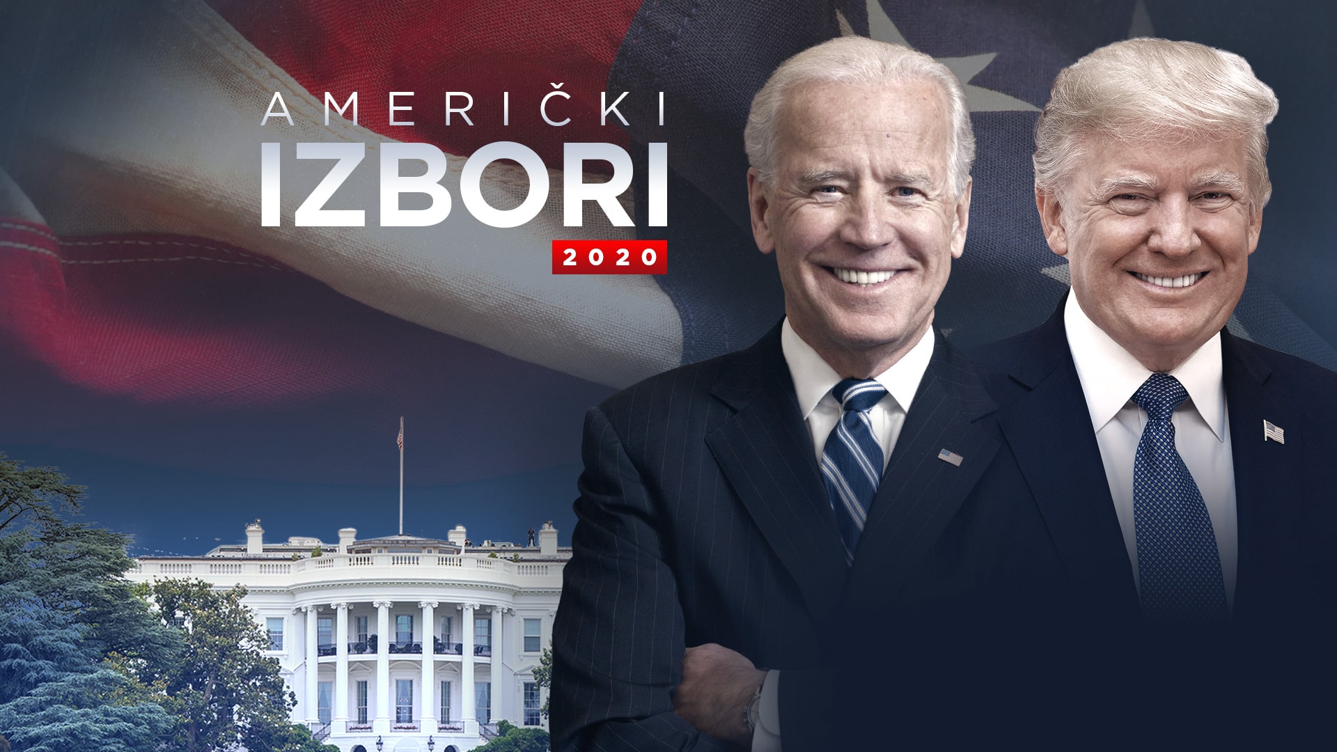 usa-izbori-live-blog-min