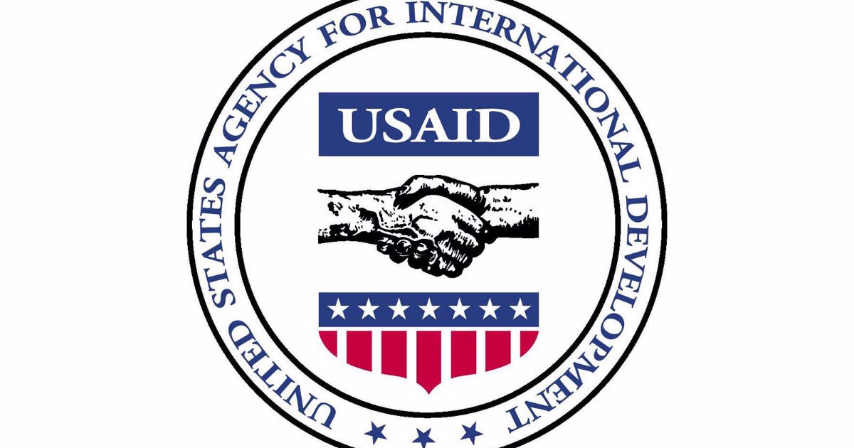 usaidlogo-1600x900