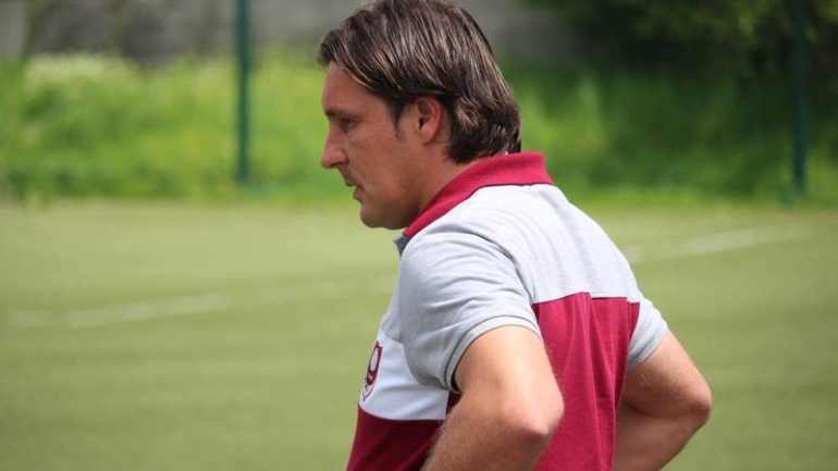 uscuplic-svakodnevno-vrijedno-radimo-kako-bi-napravili-kvalitetne-igrace-za-prvi-tim-naseg-kluba