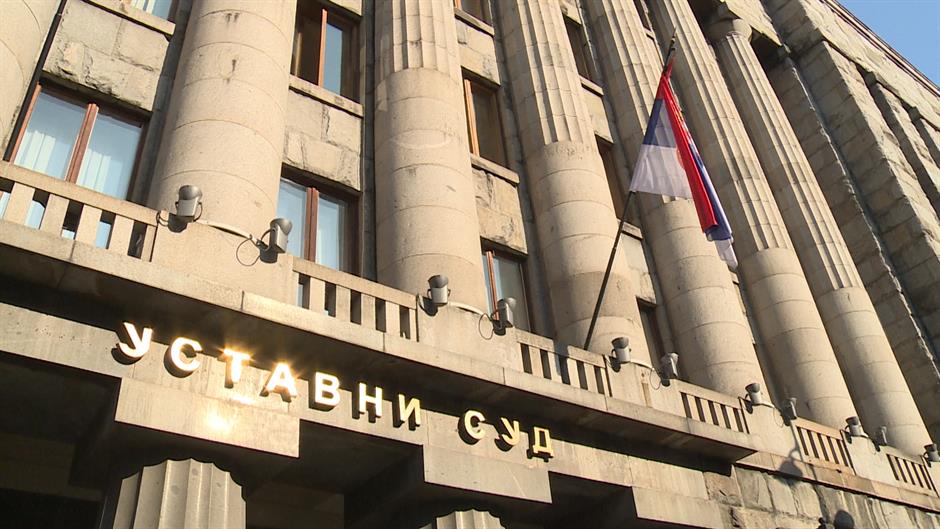 ustavni sud 3