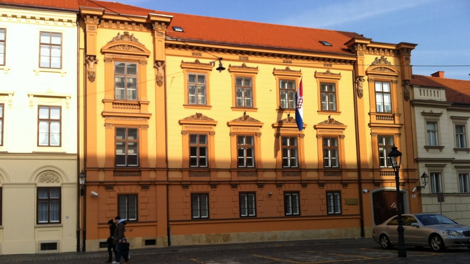 ustavni_sud_googlemaps