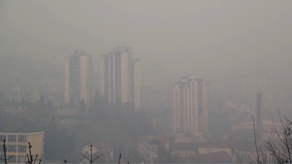 užice zagađen vazduh n1