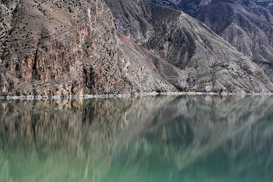 ANADOLIJA/Özkan Bilgin