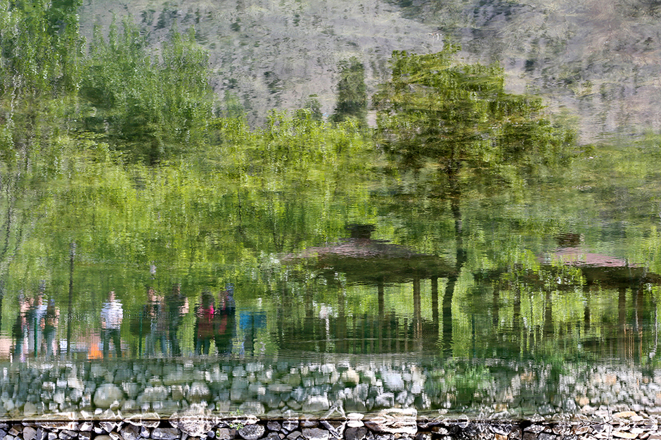 ANADOLIJA/Özkan Bilgin