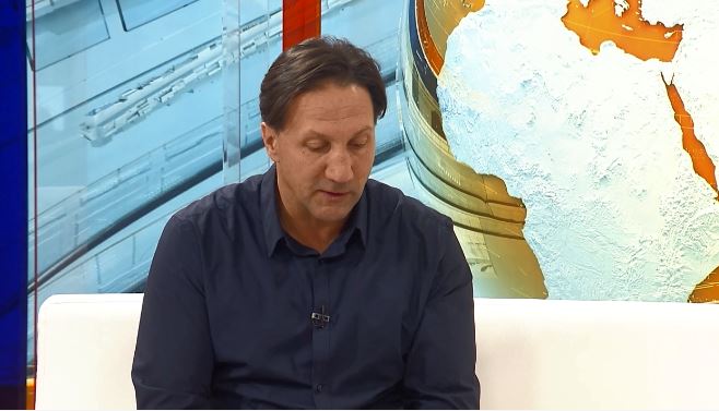 uzunovic